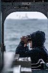 Черно море - Учения на ВМС