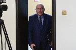 София - областен управител на Софийска област