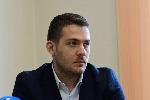 София - областен управител на Софийска област
