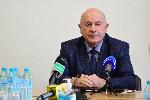 София - областен управител на Софийска област