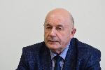 София - областен управител на Софийска област
