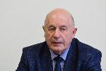 София - областен управител на Софийска област