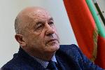 София - областен управител на Софийска област