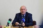 София - областен управител на Софийска област