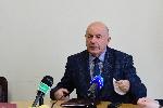 София - областен управител на Софийска област
