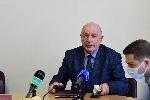 София - областен управител на Софийска област