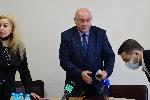 София - областен управител на Софийска област