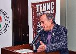 София - Представяне на книга за историята на българския тенис