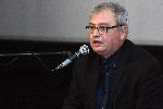 София – Пресконференция за 26-ия София филм фест