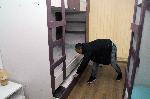 Бургас - Кризисен център и студентски жилища