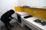 Бургас - Кризисен център и студентски жилища