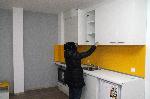 Бургас - Кризисен център и студентски жилища