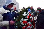 София - Протест