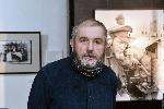 София – Фотографска изложба на фамилия Пенкови в галерия „Средец”