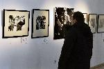София – Фотографска изложба на фамилия Пенкови в галерия „Средец”