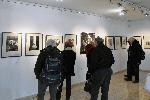 София – Фотографска изложба на фамилия Пенкови в галерия „Средец”