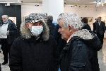 София – Фотографска изложба на фамилия Пенкови в галерия „Средец”
