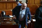 София - Парламент