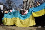 Варна - Протест
