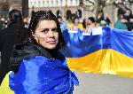 София - Протест