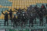 София - Футбол - Локомотив София - Черно море