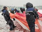 София - Футбол - Локомотив София - Черно море