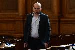 София -  Парламент- депутати