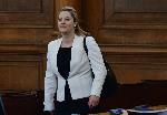 София -  Парламент- депутати