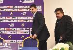 София - Купа на България - Футбол - Нов спонсор