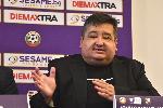 София - Купа на България - Футбол - Нов спонсор