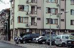 Бургас - Хотел приютява бежанци от Украйна