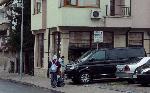 Бургас - Хотел приютява бежанци от Украйна