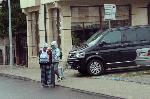 Бургас - Хотел приютява бежанци от Украйна