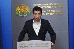 София - Министерски съвет