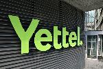 Yettel стартира официално днес