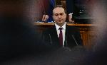 София - Народно събрание