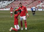 София - Футбол Купа на България - ЦСКА -Локомотив Пловдив