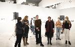 София - Изложба - Сибиле Бернгеман
