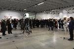 София - Изложба - Христо Берберов
