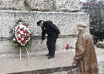 София - Докторски паметник