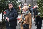 София - Докторски паметник