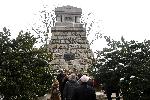 София - Докторски паметник