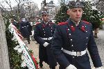 София - Докторски паметник
