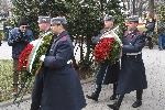 София - Докторски паметник