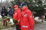 София - Докторски паметник