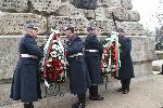 София - Докторски паметник