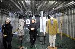 Бургас - Турнир по стрелба с пистолет за служители на МВР
