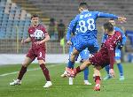 София - Футбол -Купа на България - Левски - Септември