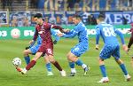 София - Футбол -Купа на България - Левски - Септември
