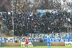 София - Футбол -Купа на България - Левски - Септември